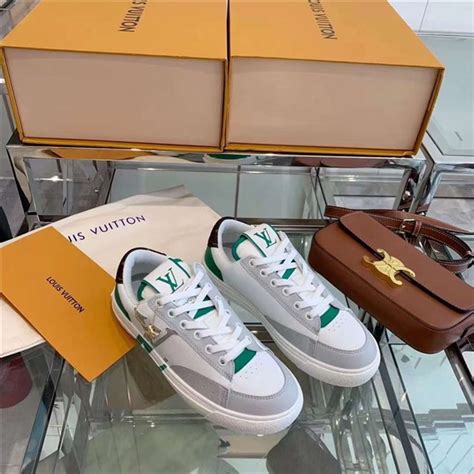 le migliori repliche di louis vuitton